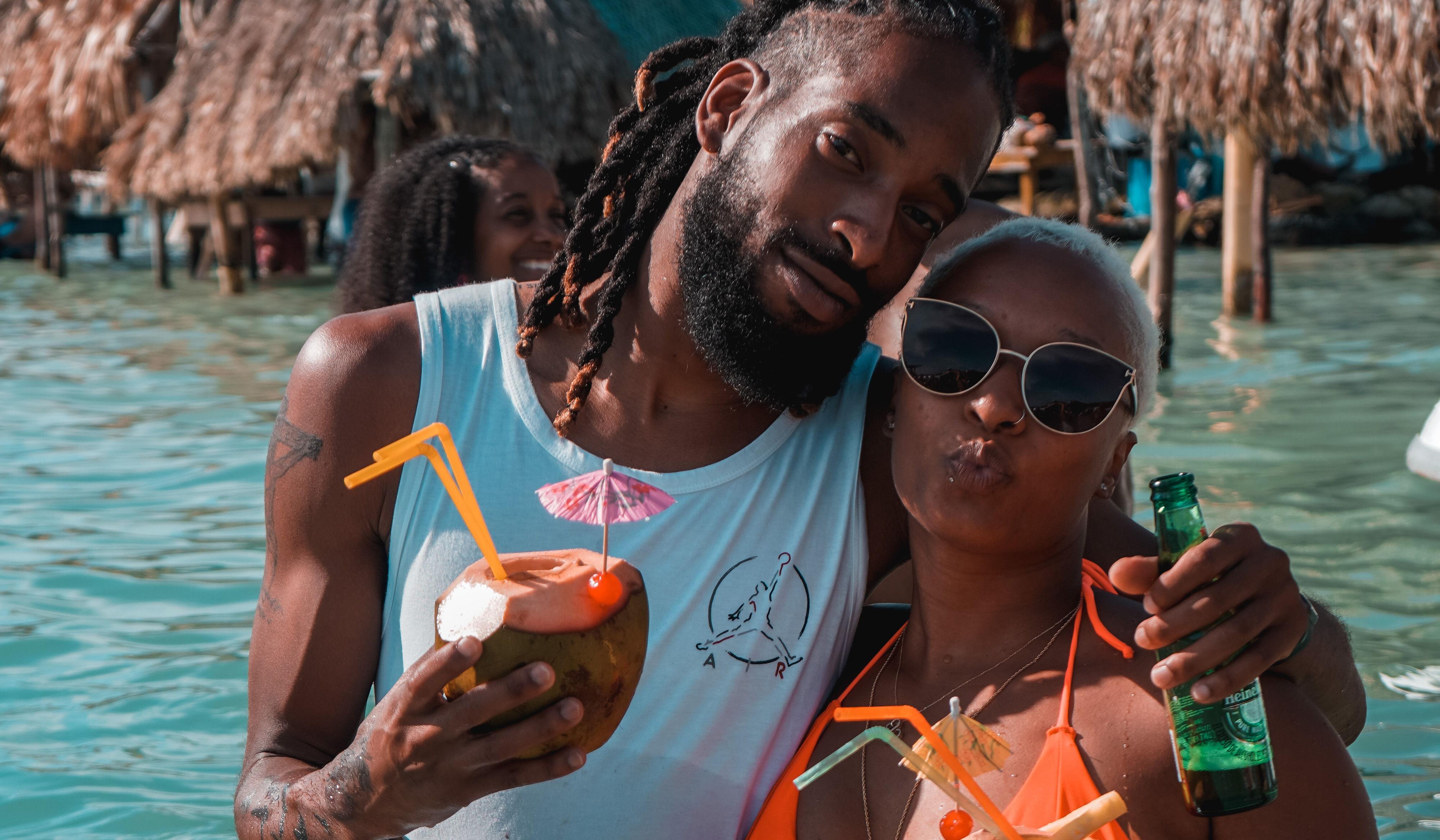 Hero Slideshow Image 1