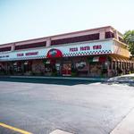 Orlando's Italian Restaurant