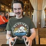 Bent Paddle Brewing Co.