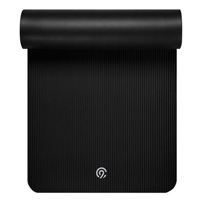 C9 Champion® Premium Fitness/Yoga Mat (15mm)