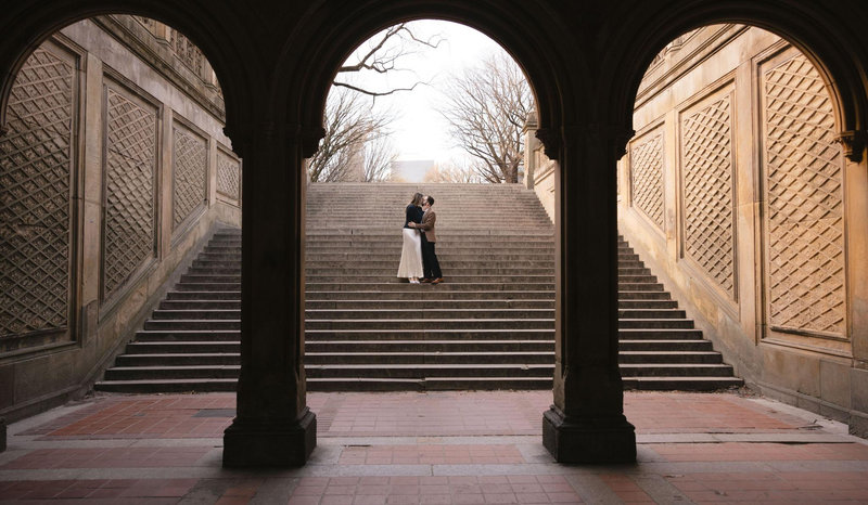 Hero Slideshow Image 0