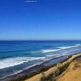 Del Mar