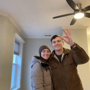 Our Home Fund