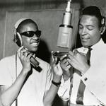 Motown Museum