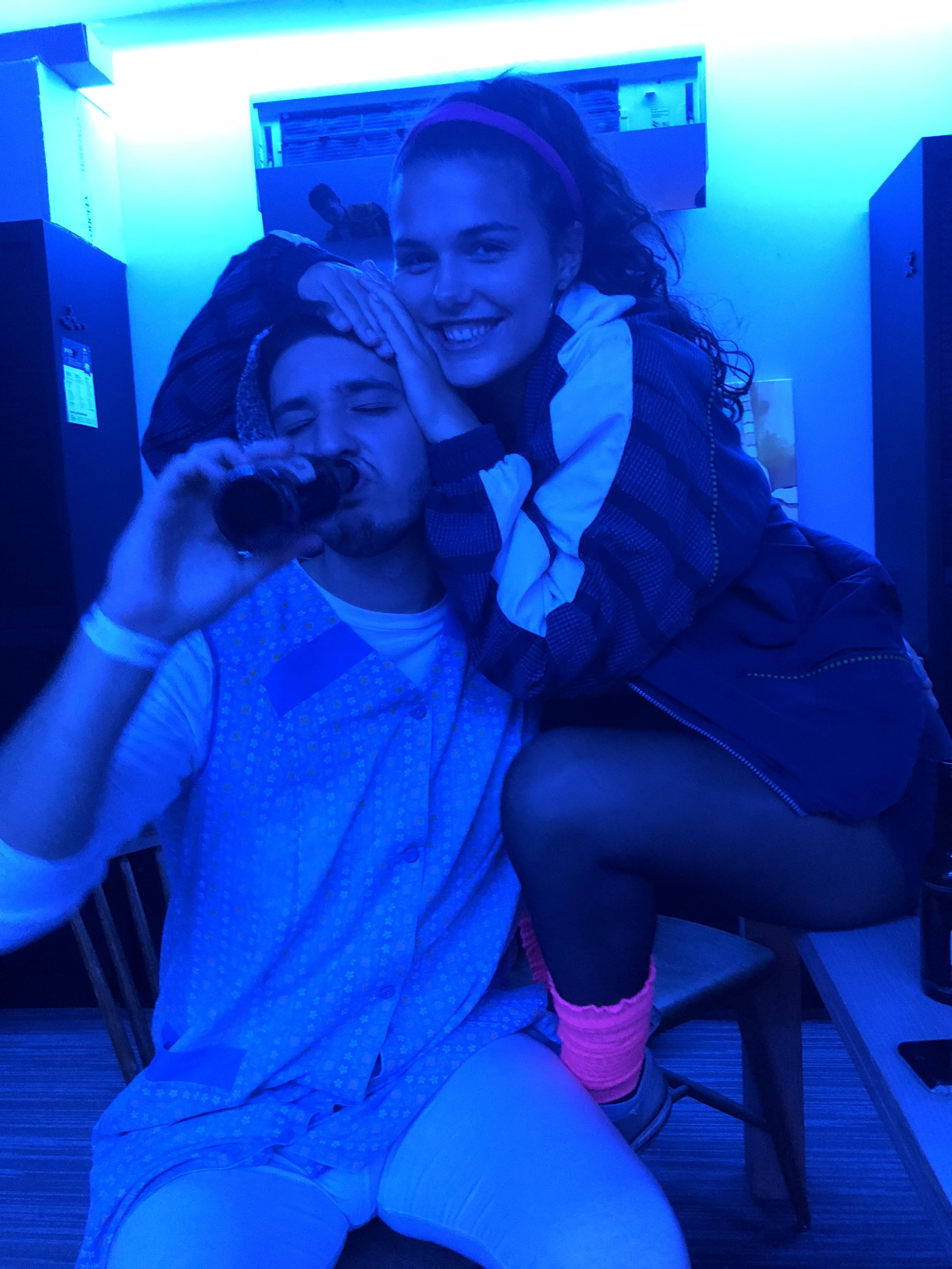 c757c6b3-5de5-49a6-80ae-eadfeed2579b