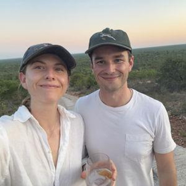 Honeymoon Fund