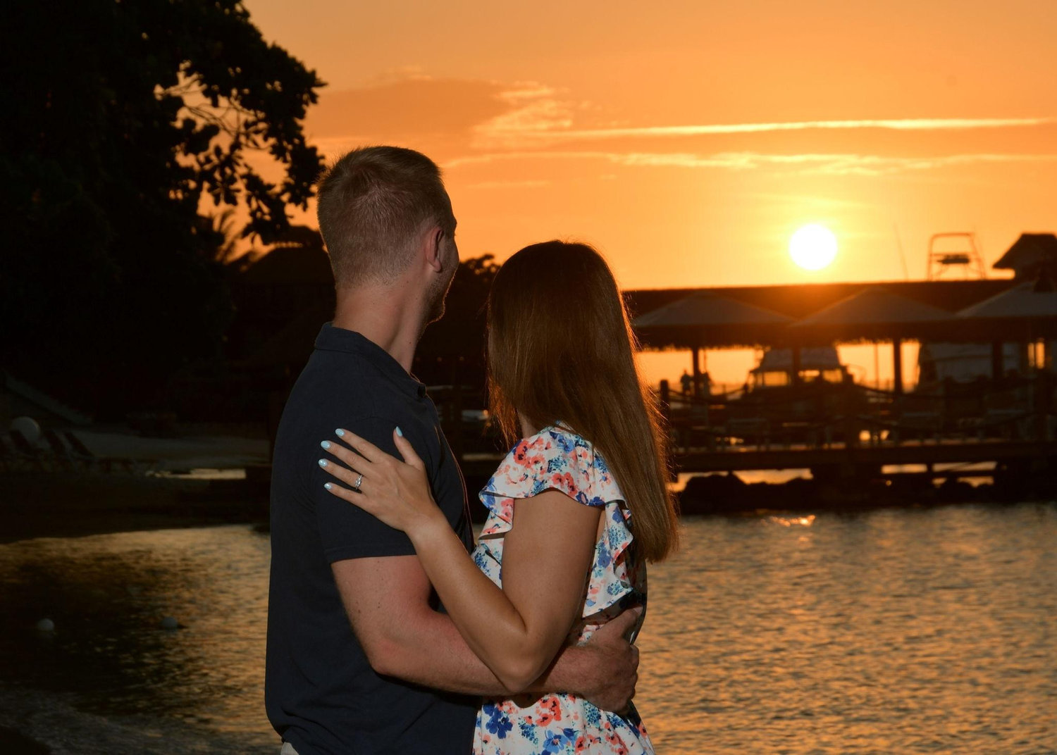 The Wedding Website of Shelby Shemanski and Michael Stephens