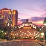 Ameristar Casino