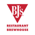 Bj's BrewHouse