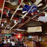 The Local