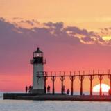 St. Joseph