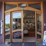 Crystal Gratitude at Creekside
