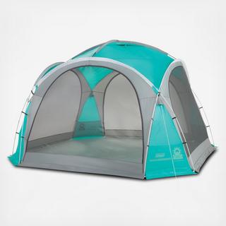 Mountain View Screendome Shelter