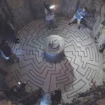 13th Gate Escape, Louisiana's Ultimate Escape Games