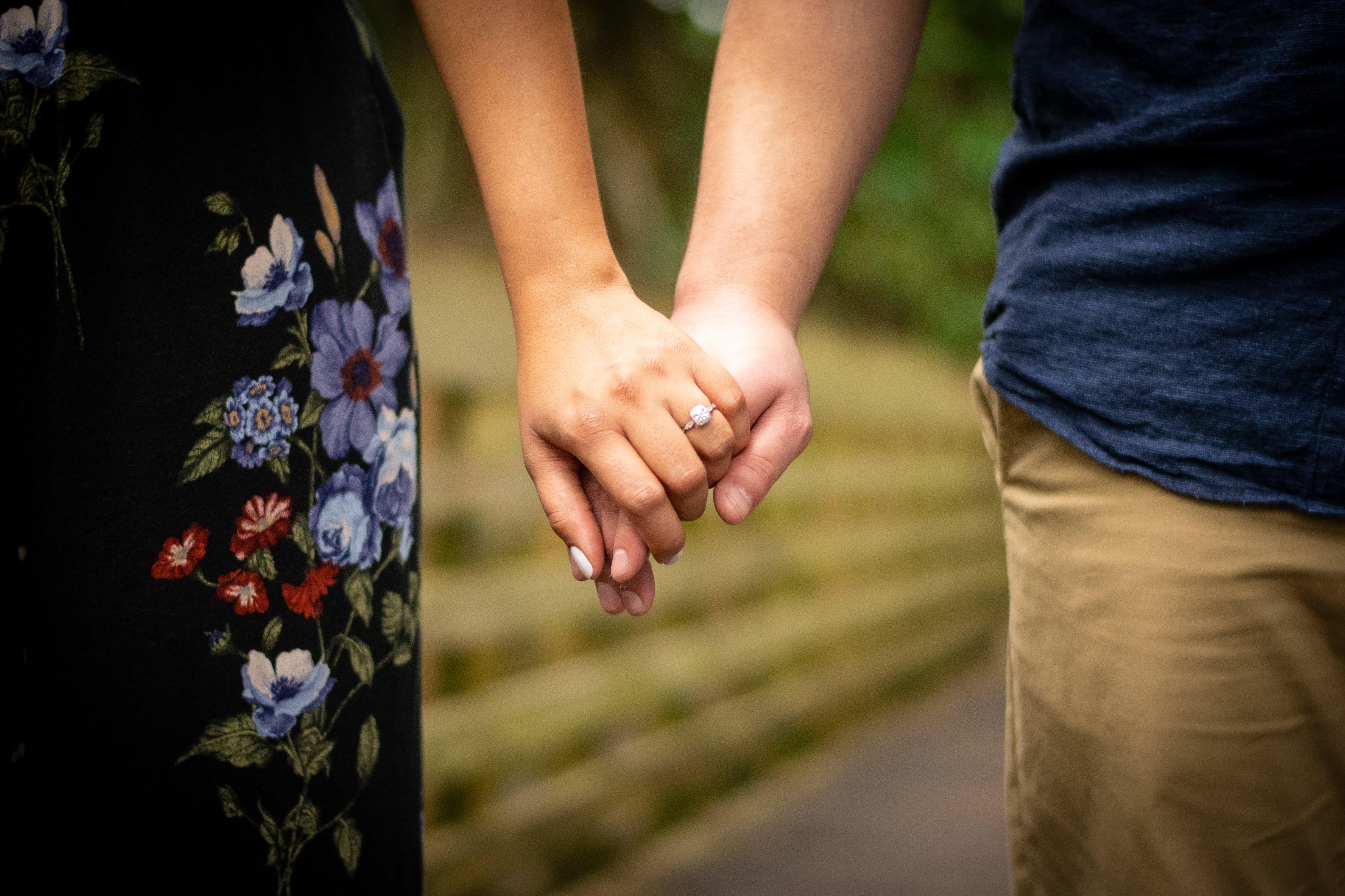The Wedding Website of Johan Reyes and Pamela Moreno