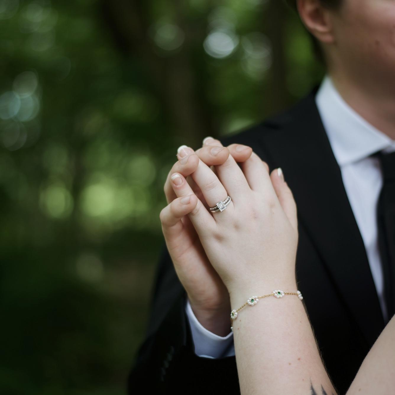 Lupita Martinez Photography