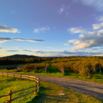 Fishkill Farms