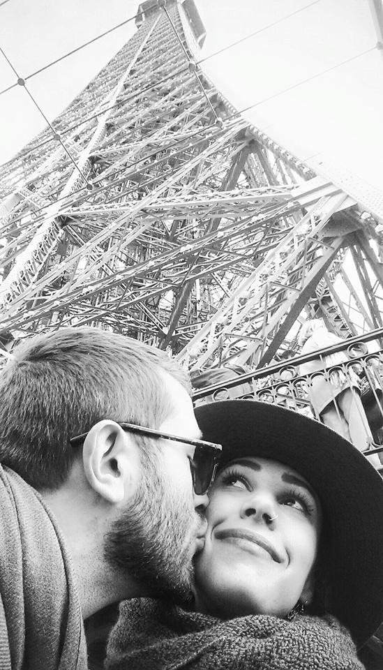Paris, France