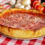 Pizano's Pizza & Pasta