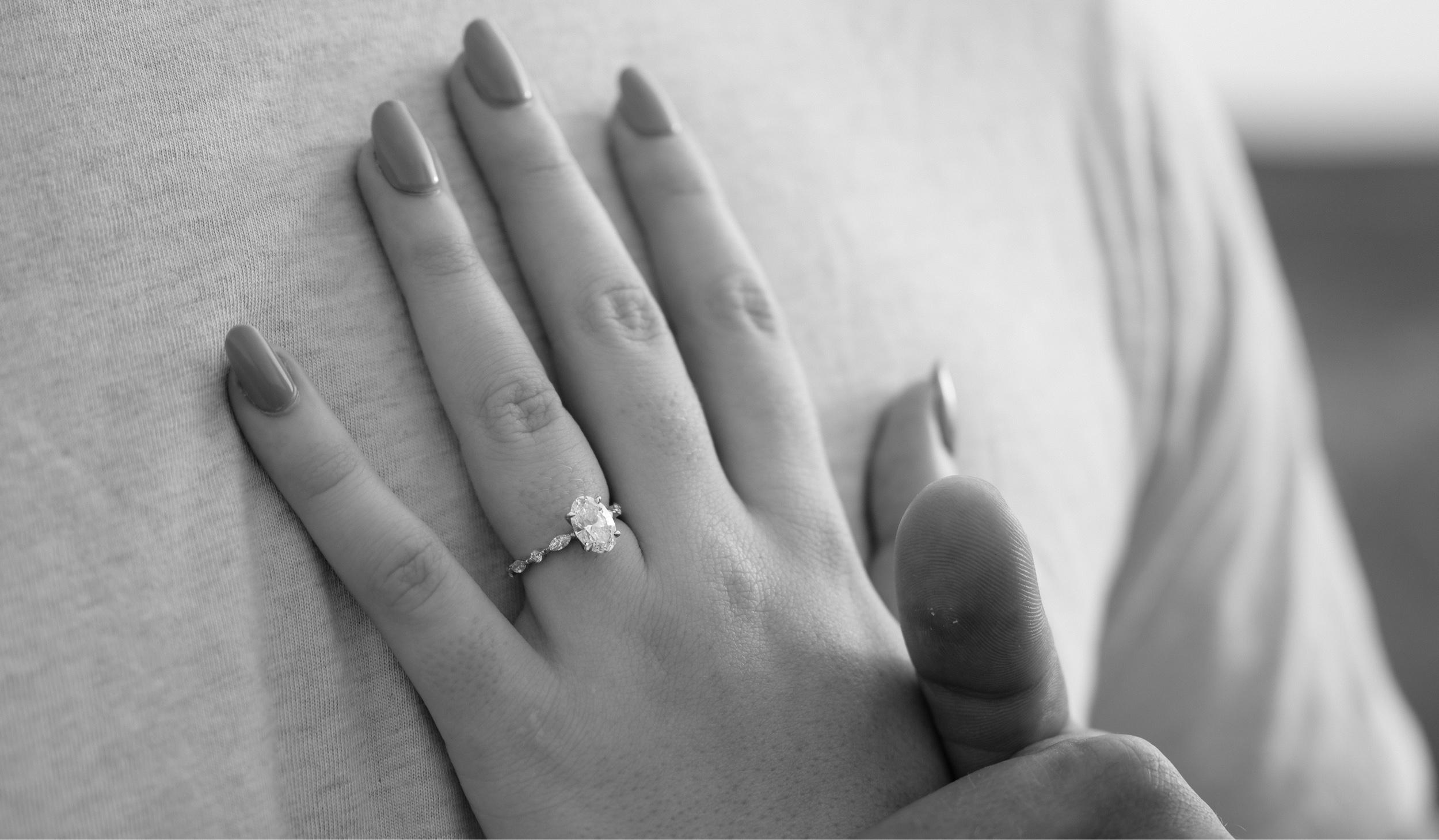 The Wedding Website of Kacie Appl and Brenden Vitrano