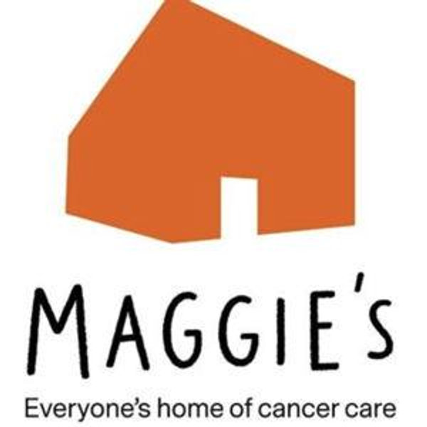 Maggie's Cancer Care