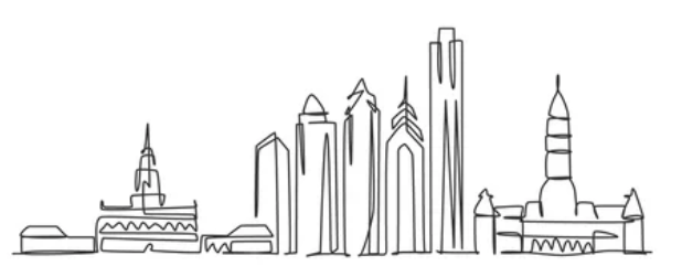 The Wedding Website of Brianne Bishop and Jake Koffs