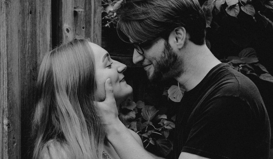 The Wedding Website of Grace Bigbee and Tommy Fischer