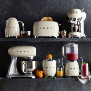 Home Appliances