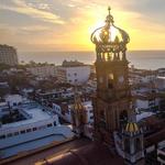 CATHEDRAL OUR LADY OF GUADALUPE CHURCH