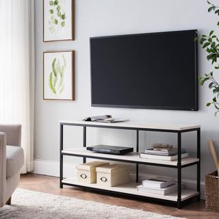 Arienta Media Console
