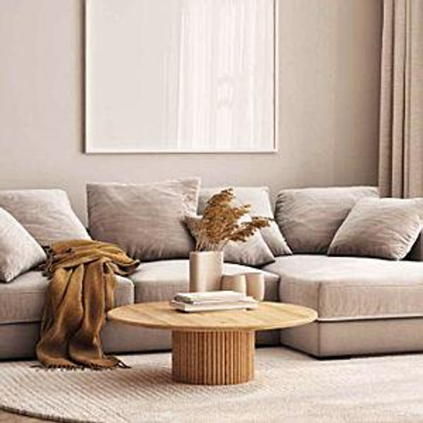 Couch Fund