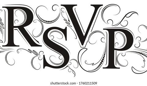 The Wedding Website of Douglas Reid and Zaria Auxier