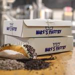 Mike's Pastry