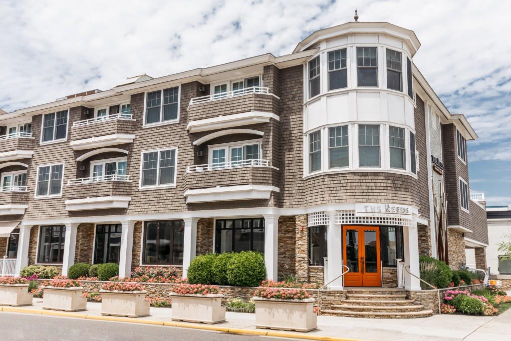 The Wedding Website of Kayla Elizabeth Reilly and Jonathan Lee Cooper