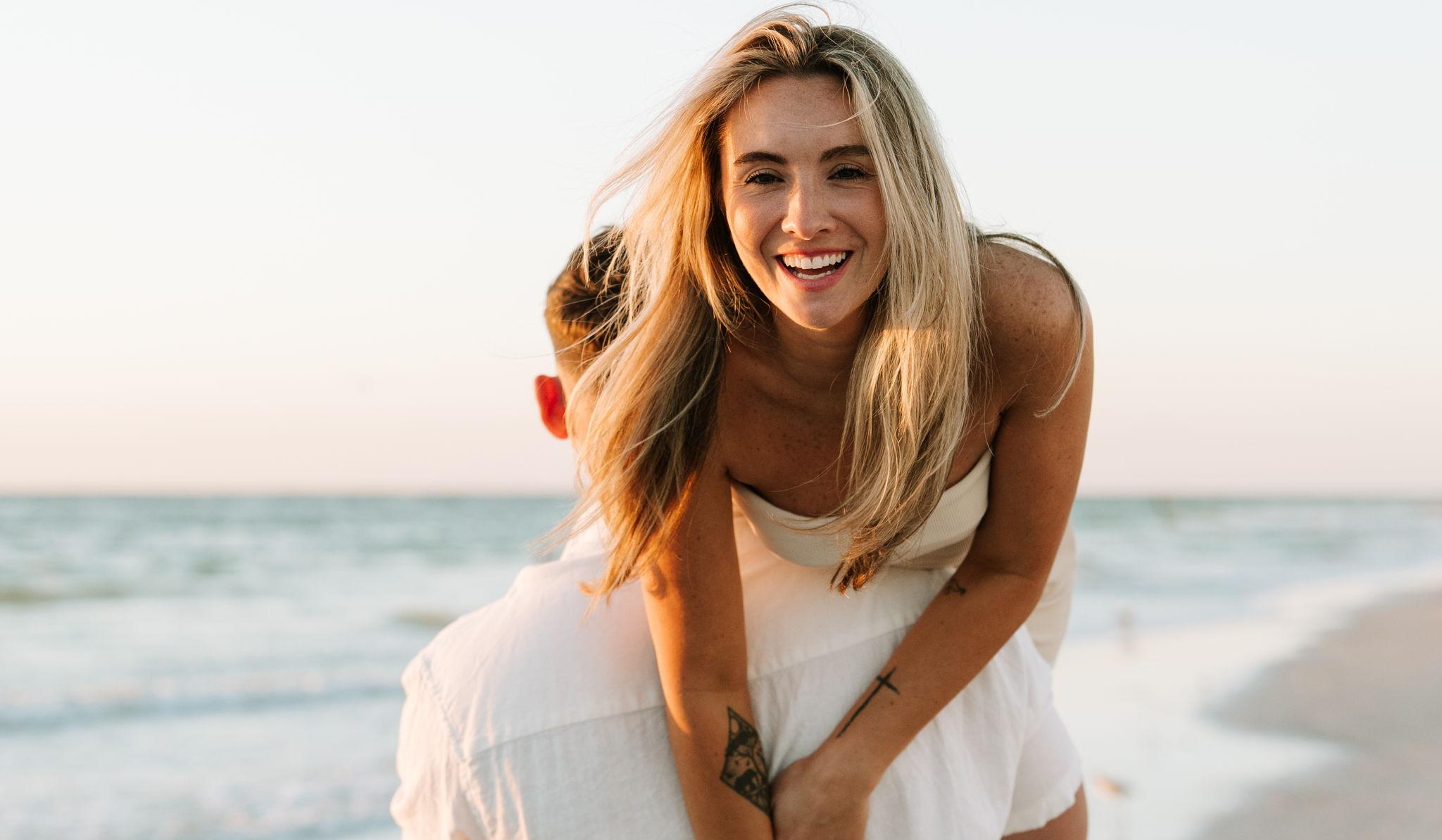 Hero Slideshow Image 4