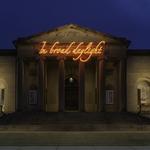 Baltimore Museum of Art