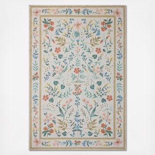 Wildwood Runner