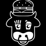 Blacow Burger Sushi & Bar