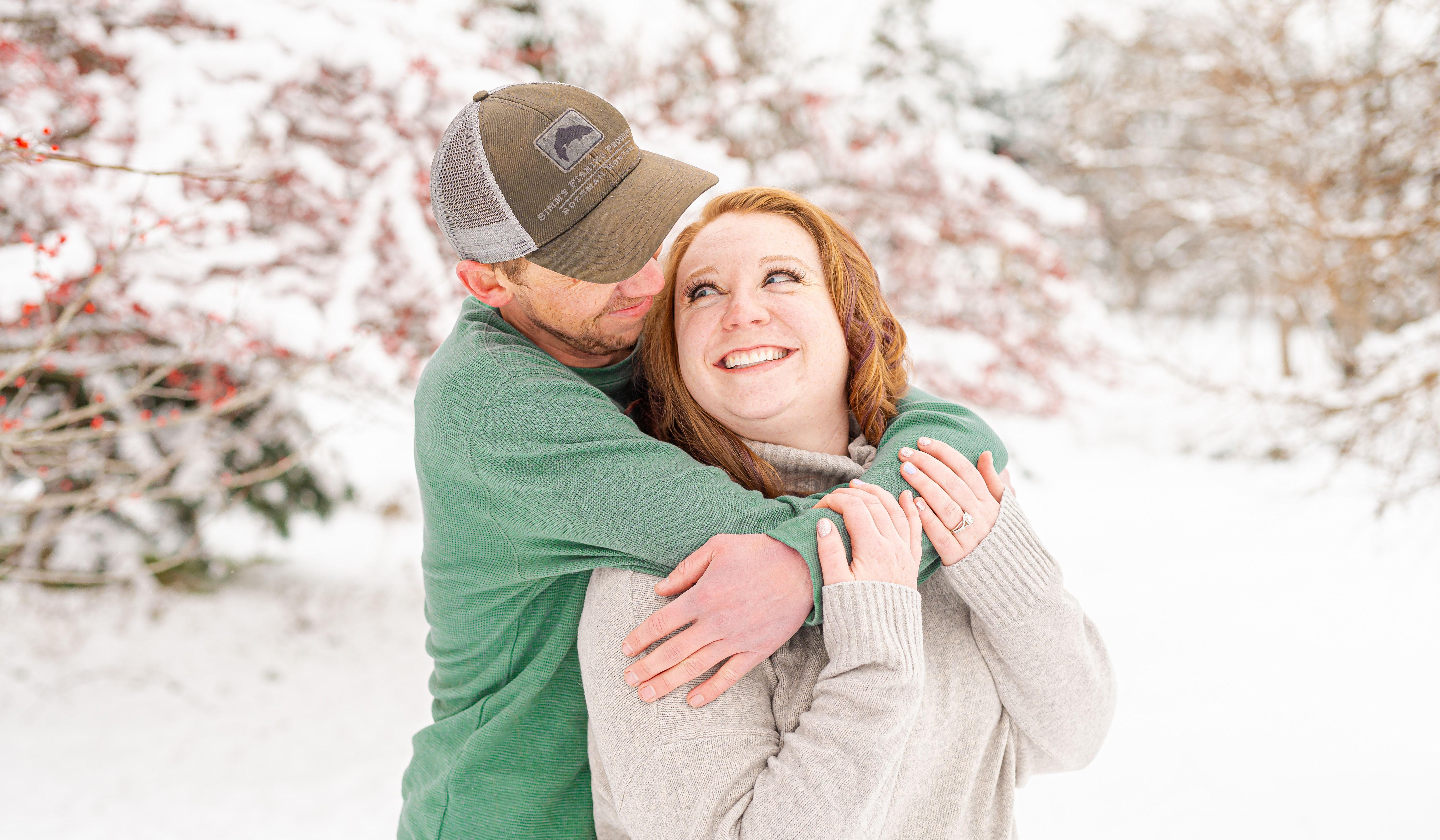 Hero Slideshow Image 4