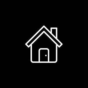 We're Building a Home! Fund