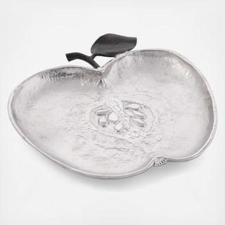 Apple Plate