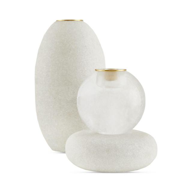 Arteriors Sarasota Candleholder