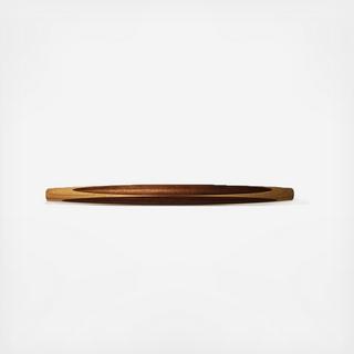 The Rhythm Rolling Pin
