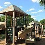 Library Park