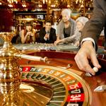 Ilani Casino
