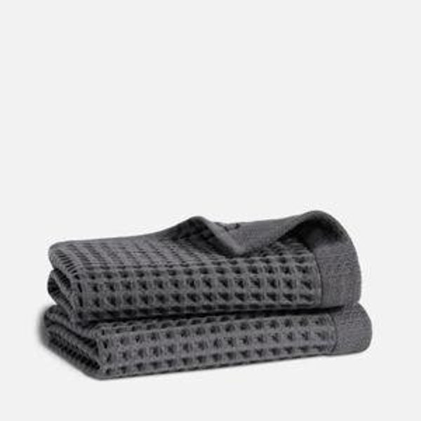 Dreamweave Waffle Washcloths