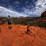 Sedona