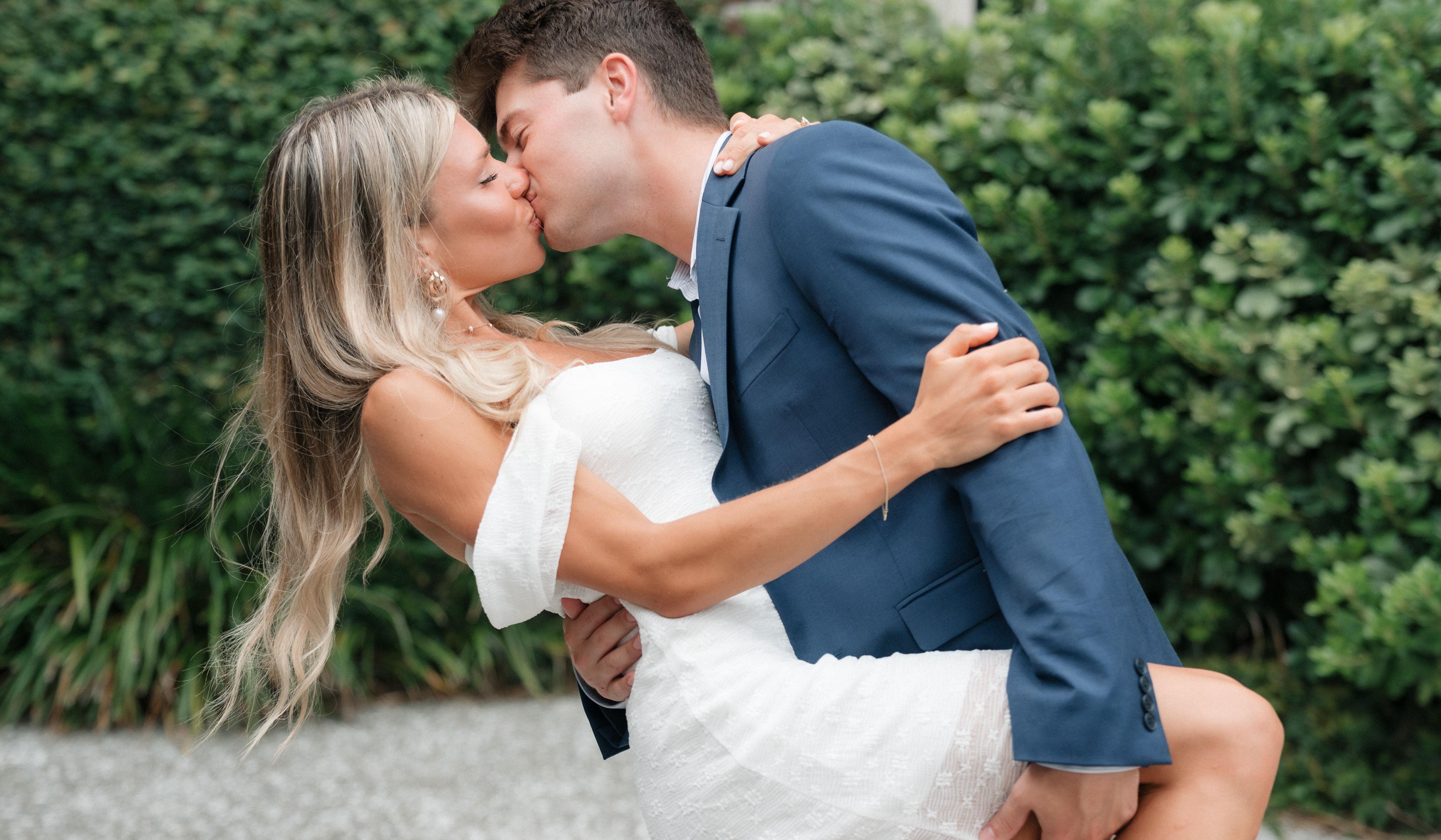 Hero Slideshow Image 3