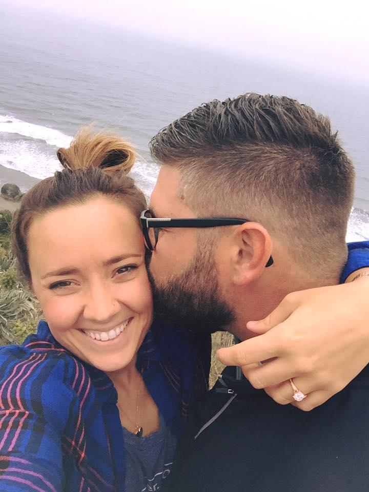 The Wedding Website of Casey Grafe and Billy Kapinowski