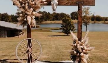 The Wedding Website of Danielle Kellum and Dashawn Mack